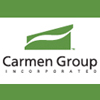 Carmen Group