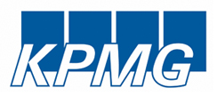 kpmg