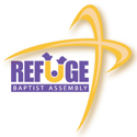 refuge1-ad