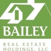 Bailey Real Estate partners with Project GiveBack again as a Champion Spirit Sponsor
